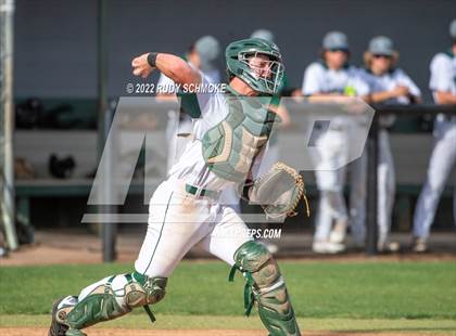 Thumbnail 1 in Ramona @ Poway photogallery.