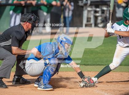 Thumbnail 1 in Ramona @ Poway photogallery.