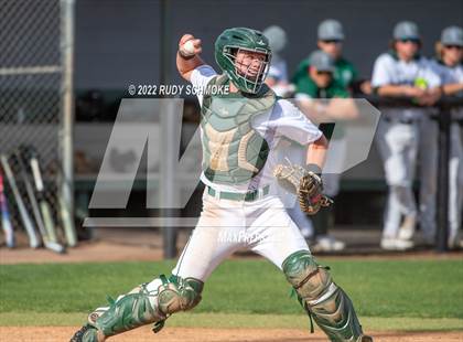 Thumbnail 3 in Ramona @ Poway photogallery.