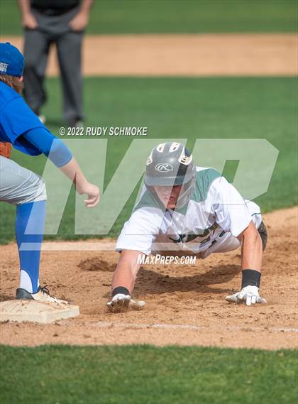 Thumbnail 3 in Ramona @ Poway photogallery.