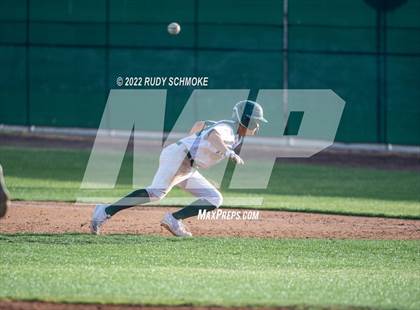 Thumbnail 1 in Ramona @ Poway photogallery.