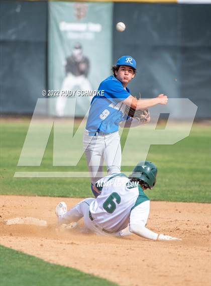 Thumbnail 1 in Ramona @ Poway photogallery.