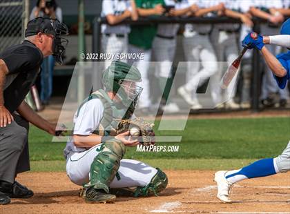 Thumbnail 1 in Ramona @ Poway photogallery.