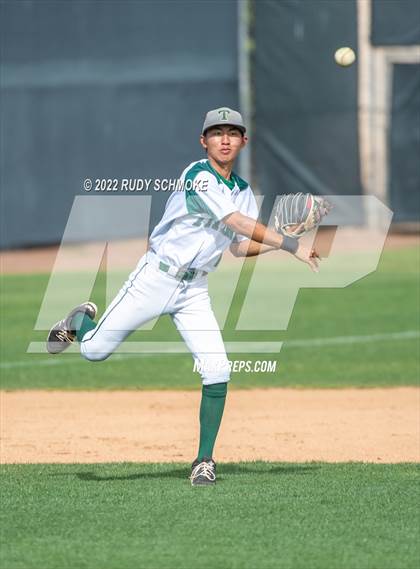Thumbnail 2 in Ramona @ Poway photogallery.