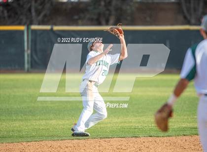 Thumbnail 1 in Ramona @ Poway photogallery.