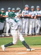 Photo from the gallery "Ramona @ Poway"