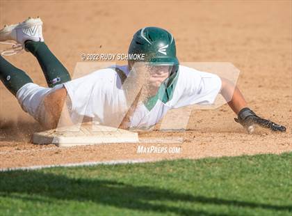 Thumbnail 1 in Ramona @ Poway photogallery.