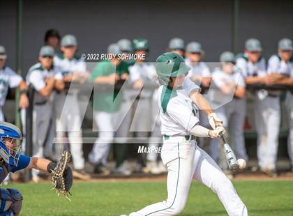 Thumbnail 3 in Ramona @ Poway photogallery.