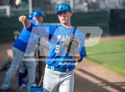 Thumbnail 1 in Ramona @ Poway photogallery.
