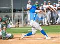 Photo from the gallery "Ramona @ Poway"