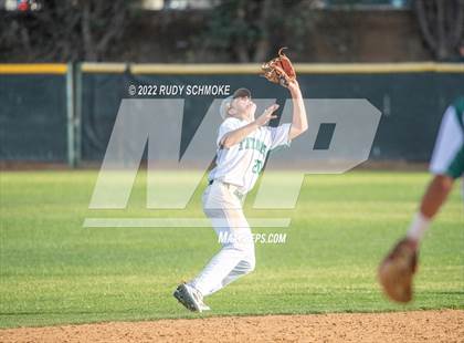 Thumbnail 3 in Ramona @ Poway photogallery.