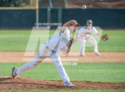 Thumbnail 2 in Ramona @ Poway photogallery.