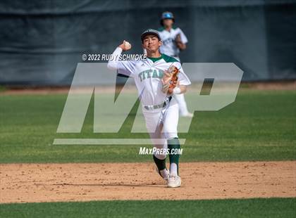 Thumbnail 3 in Ramona @ Poway photogallery.