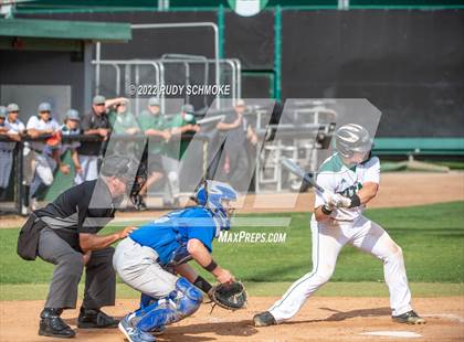 Thumbnail 1 in Ramona @ Poway photogallery.