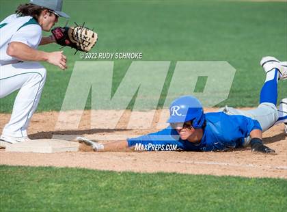 Thumbnail 2 in Ramona @ Poway photogallery.