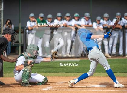 Thumbnail 3 in Ramona @ Poway photogallery.