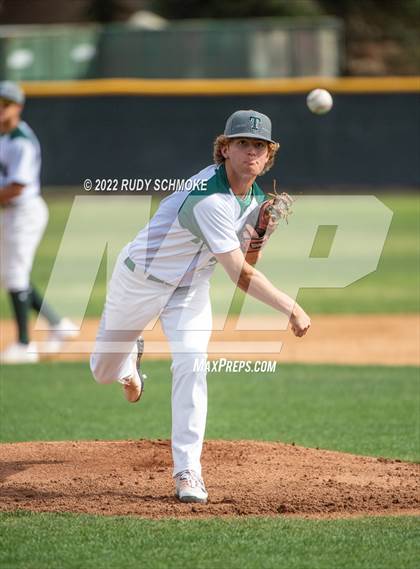Thumbnail 1 in Ramona @ Poway photogallery.