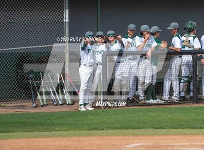 Thumbnail 2 in Ramona @ Poway photogallery.