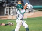 Photo from the gallery "Ramona @ Poway"