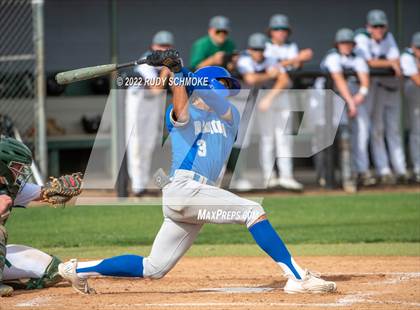 Thumbnail 3 in Ramona @ Poway photogallery.