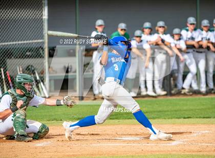 Thumbnail 1 in Ramona @ Poway photogallery.
