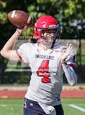 Photo from the gallery "Brookline @ Wellesley"