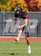 Photo from the gallery "Brookline @ Wellesley"