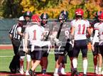Photo from the gallery "Brookline @ Wellesley"