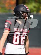 Photo from the gallery "Brookline @ Wellesley"
