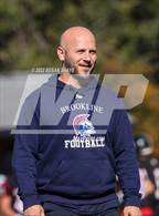 Photo from the gallery "Brookline @ Wellesley"