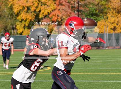 Thumbnail 2 in Brookline @ Wellesley photogallery.