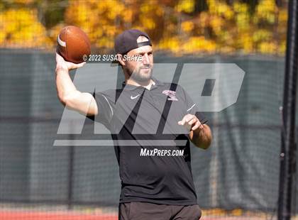 Thumbnail 3 in Brookline @ Wellesley photogallery.