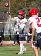 Photo from the gallery "Brookline @ Wellesley"