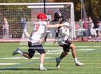 Photo from the gallery "Brookline @ Wellesley"