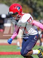 Photo from the gallery "Brookline @ Wellesley"
