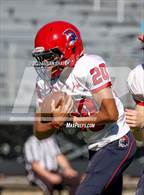 Photo from the gallery "Brookline @ Wellesley"