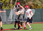 Photo from the gallery "Brookline @ Wellesley"