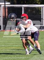 Photo from the gallery "Brookline @ Wellesley"