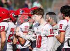 Photo from the gallery "Brookline @ Wellesley"
