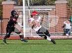 Photo from the gallery "Brookline @ Wellesley"