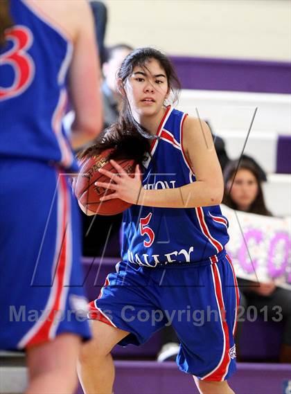 Thumbnail 3 in Clayton Valley @ College Park photogallery.