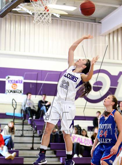 Thumbnail 3 in Clayton Valley @ College Park photogallery.