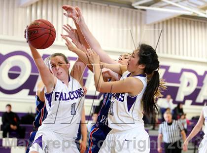 Thumbnail 2 in Clayton Valley @ College Park photogallery.