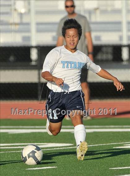 Thumbnail 3 in Florin @ Burbank photogallery.