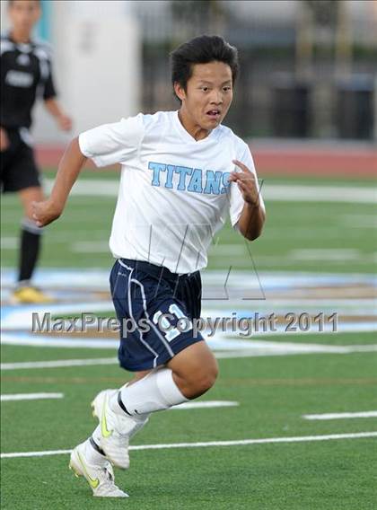 Thumbnail 2 in Florin @ Burbank photogallery.