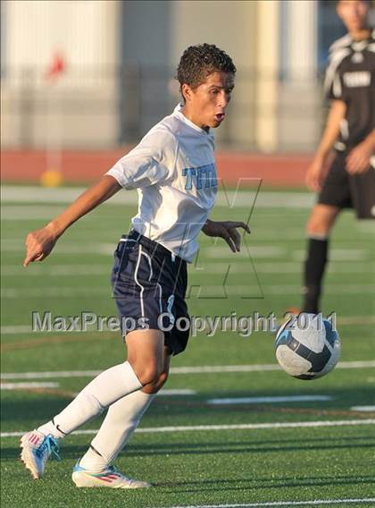 Thumbnail 2 in Florin @ Burbank photogallery.