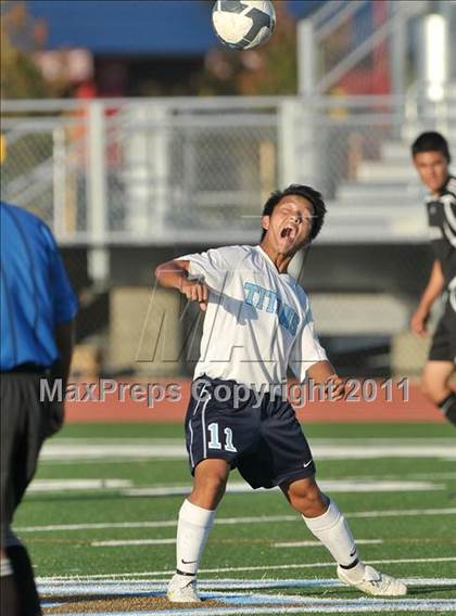 Thumbnail 1 in Florin @ Burbank photogallery.