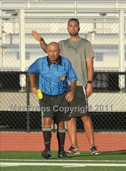 Thumbnail 3 in Florin @ Burbank photogallery.