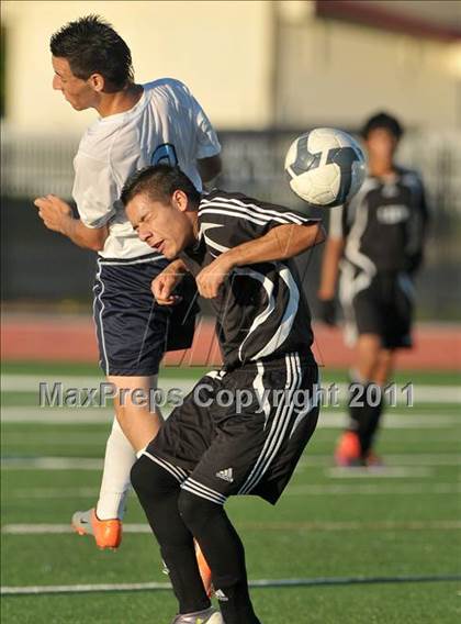 Thumbnail 3 in Florin @ Burbank photogallery.