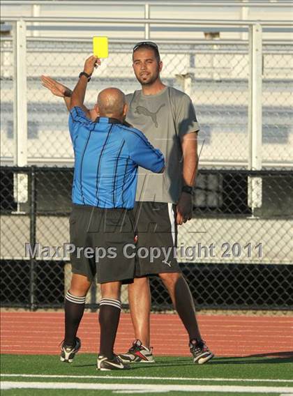 Thumbnail 2 in Florin @ Burbank photogallery.